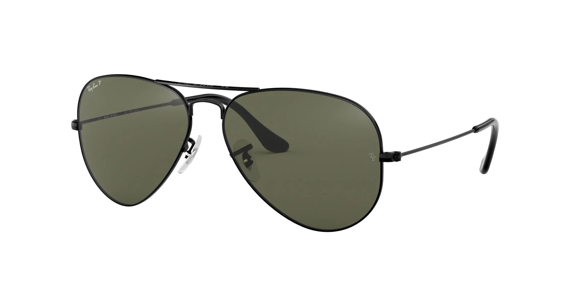 Ray-Ban Aviator RB3025 - Large - Image 13