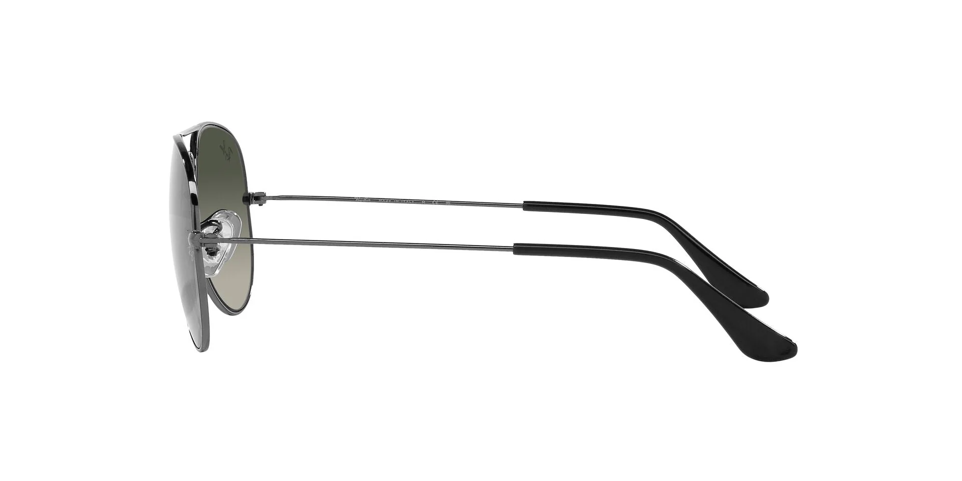 Ray-Ban Aviator RB3025 - Large - Image 132