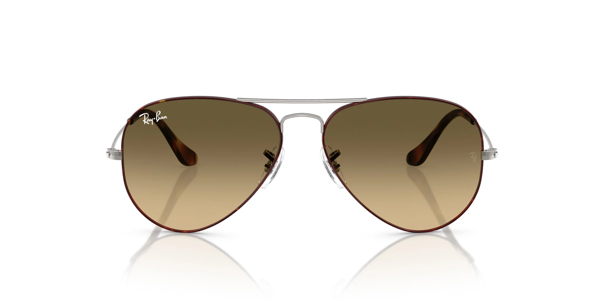 Ray-Ban Aviator RB3025 - Large - Image 134
