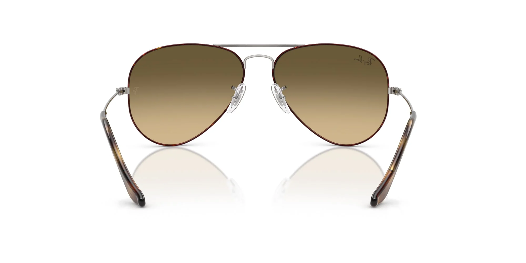 Ray-Ban Aviator RB3025 - Large - Image 136