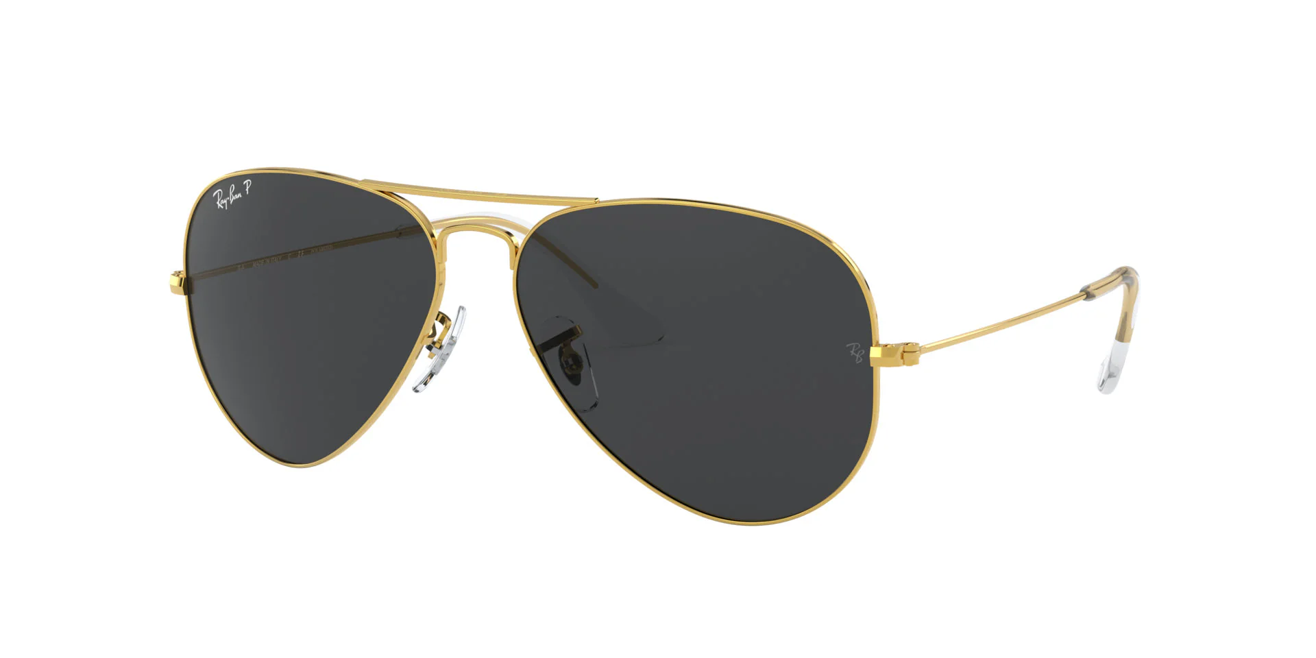 Ray-Ban Aviator RB3025 - Large - Image 142