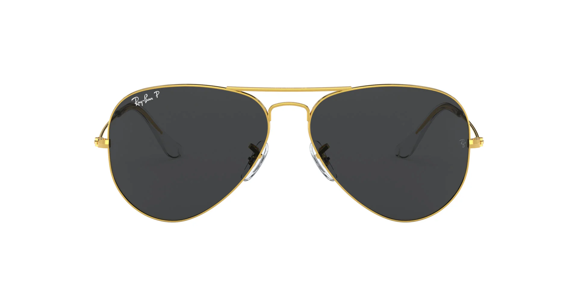Ray-Ban Aviator RB3025 - Large - Image 143