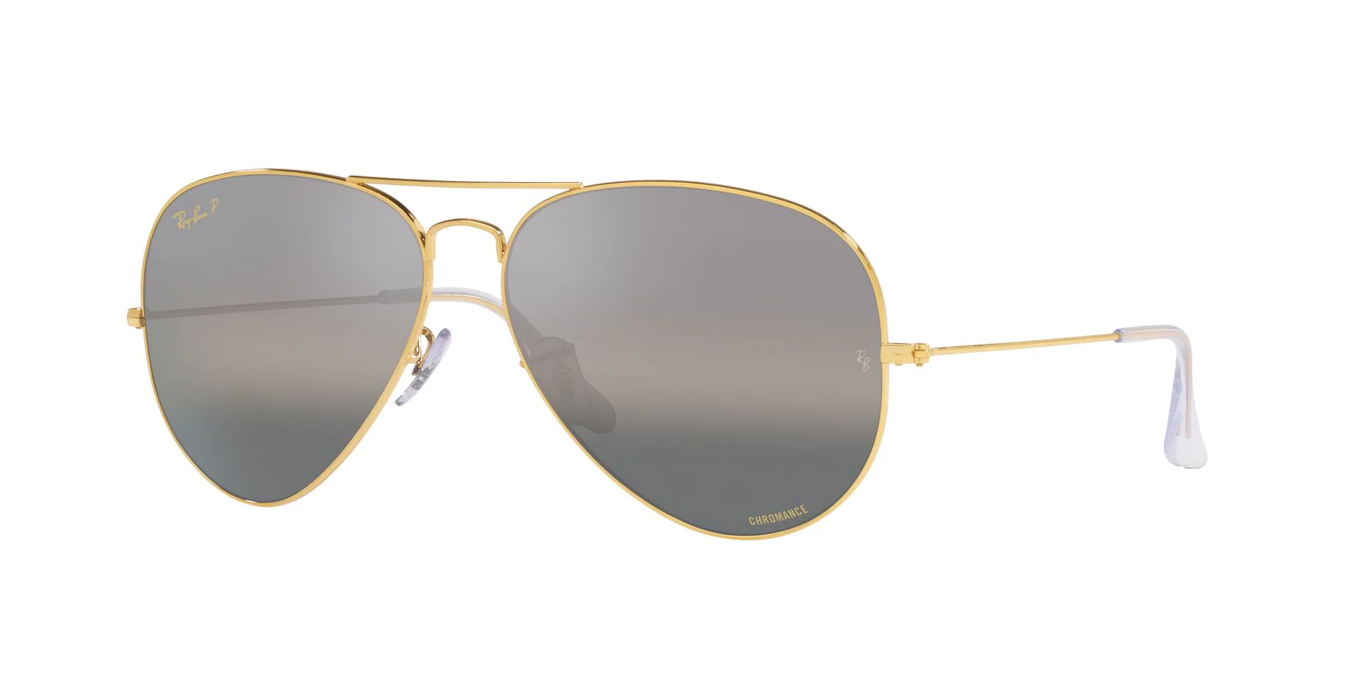 Ray-Ban Aviator RB3025 - Large - Image 146