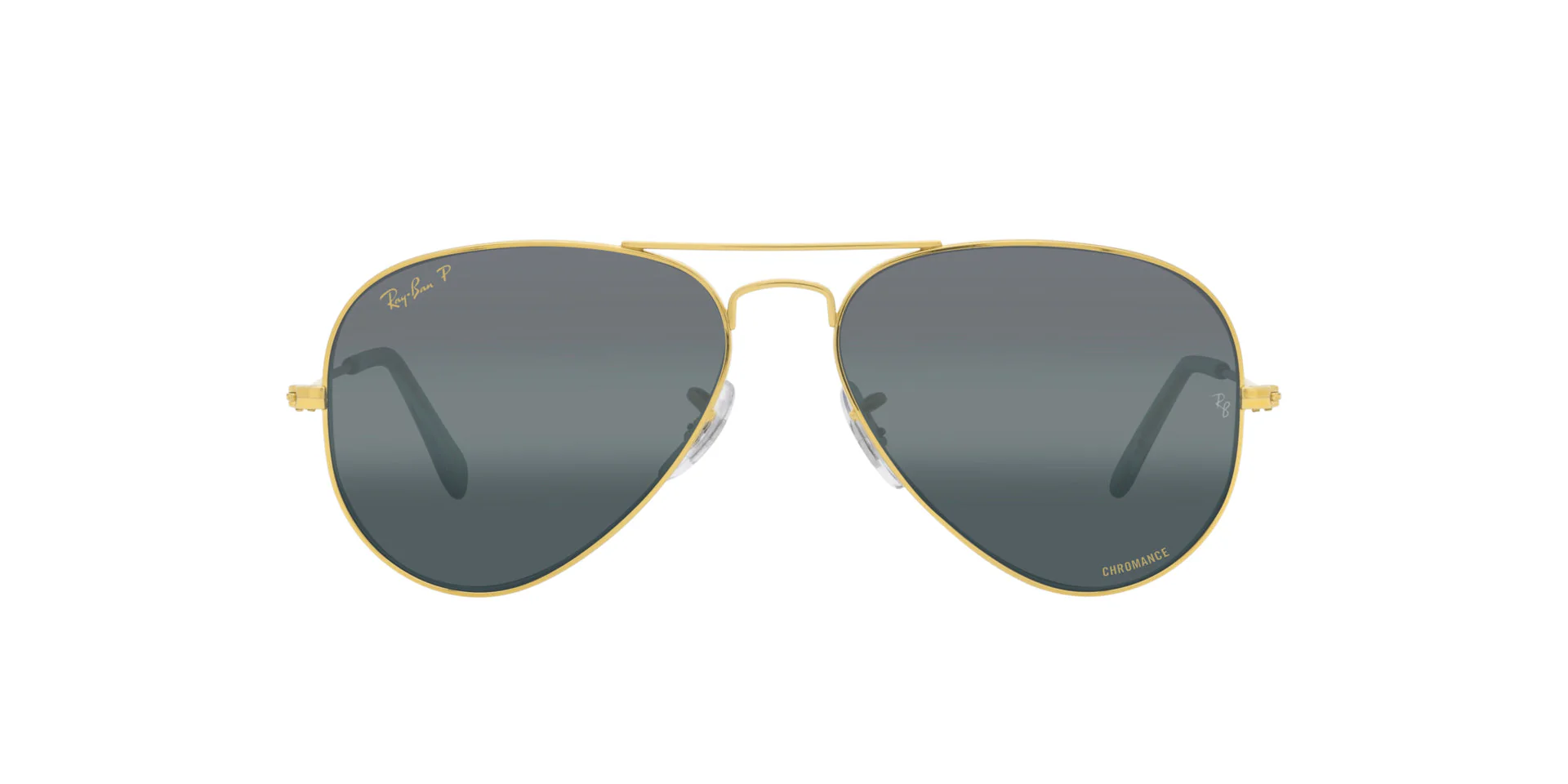 Ray-Ban Aviator RB3025 - Large - Image 149