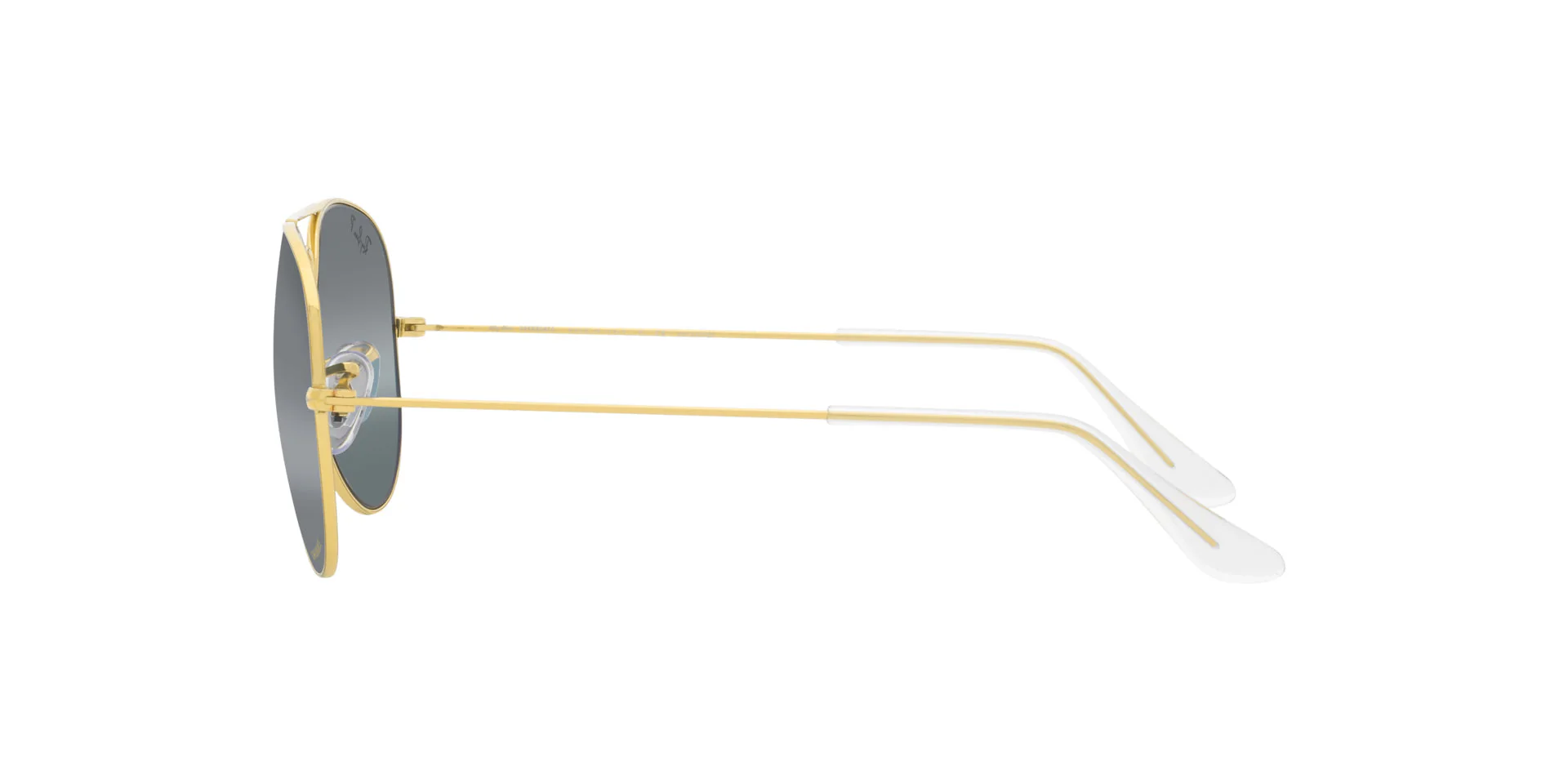 Ray-Ban Aviator RB3025 - Large - Image 150