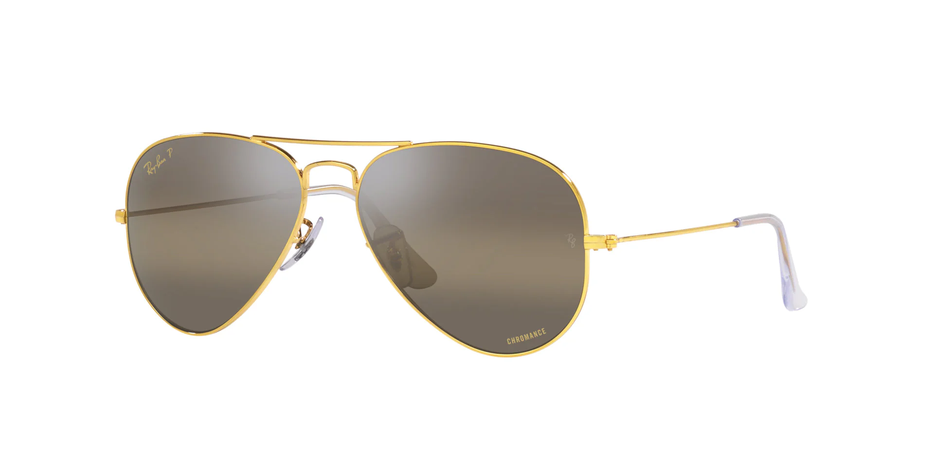 Ray-Ban Aviator RB3025 - Large - Image 151