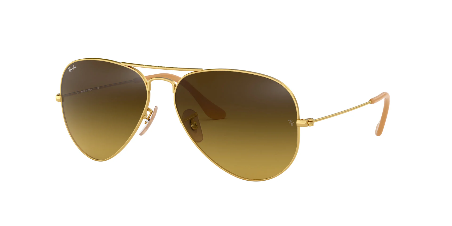 Ray-Ban Aviator RB3025 - Large - Image 154