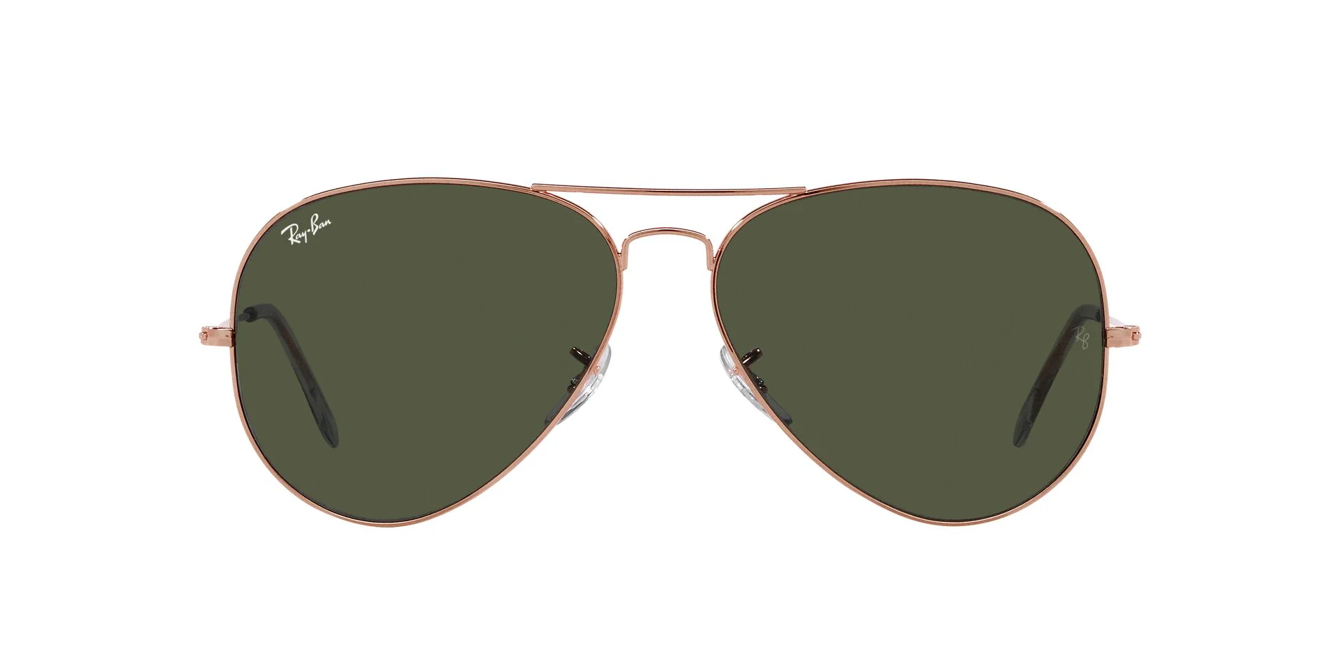 Ray-Ban Aviator RB3025 - Large - Image 167