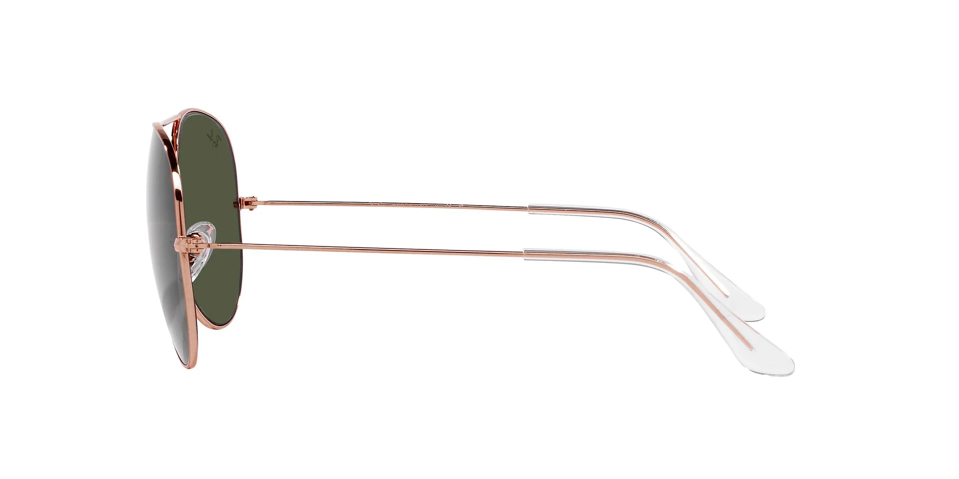 Ray-Ban Aviator RB3025 - Large - Image 168
