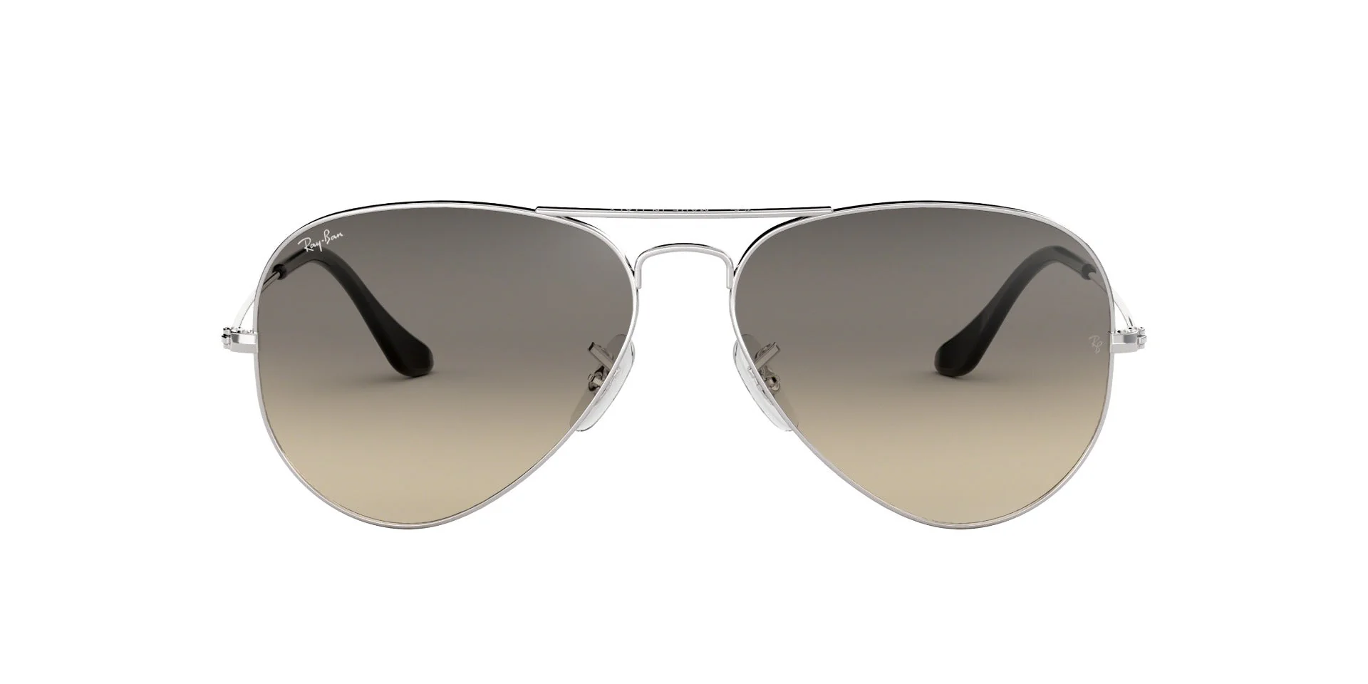 Ray-Ban Aviator RB3025 - Large - Image 173