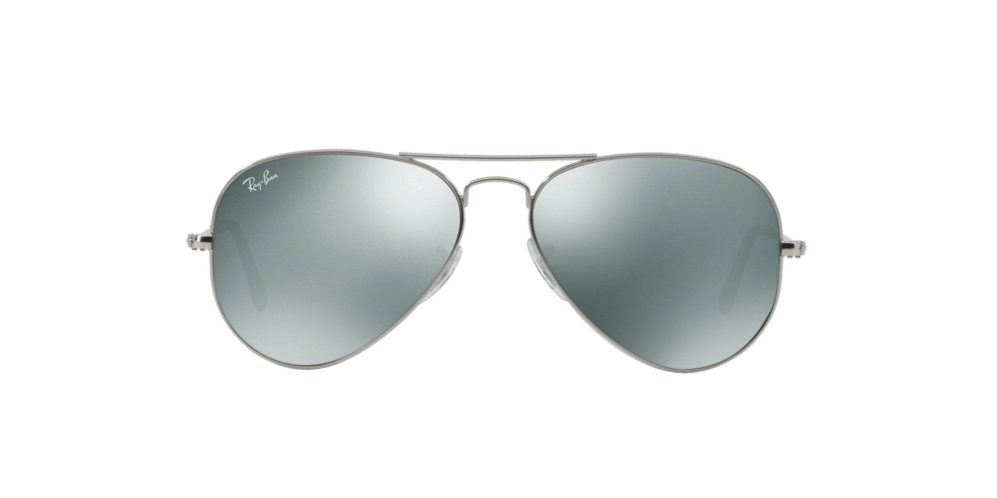 Ray-Ban Aviator RB3025 - Large - Image 176