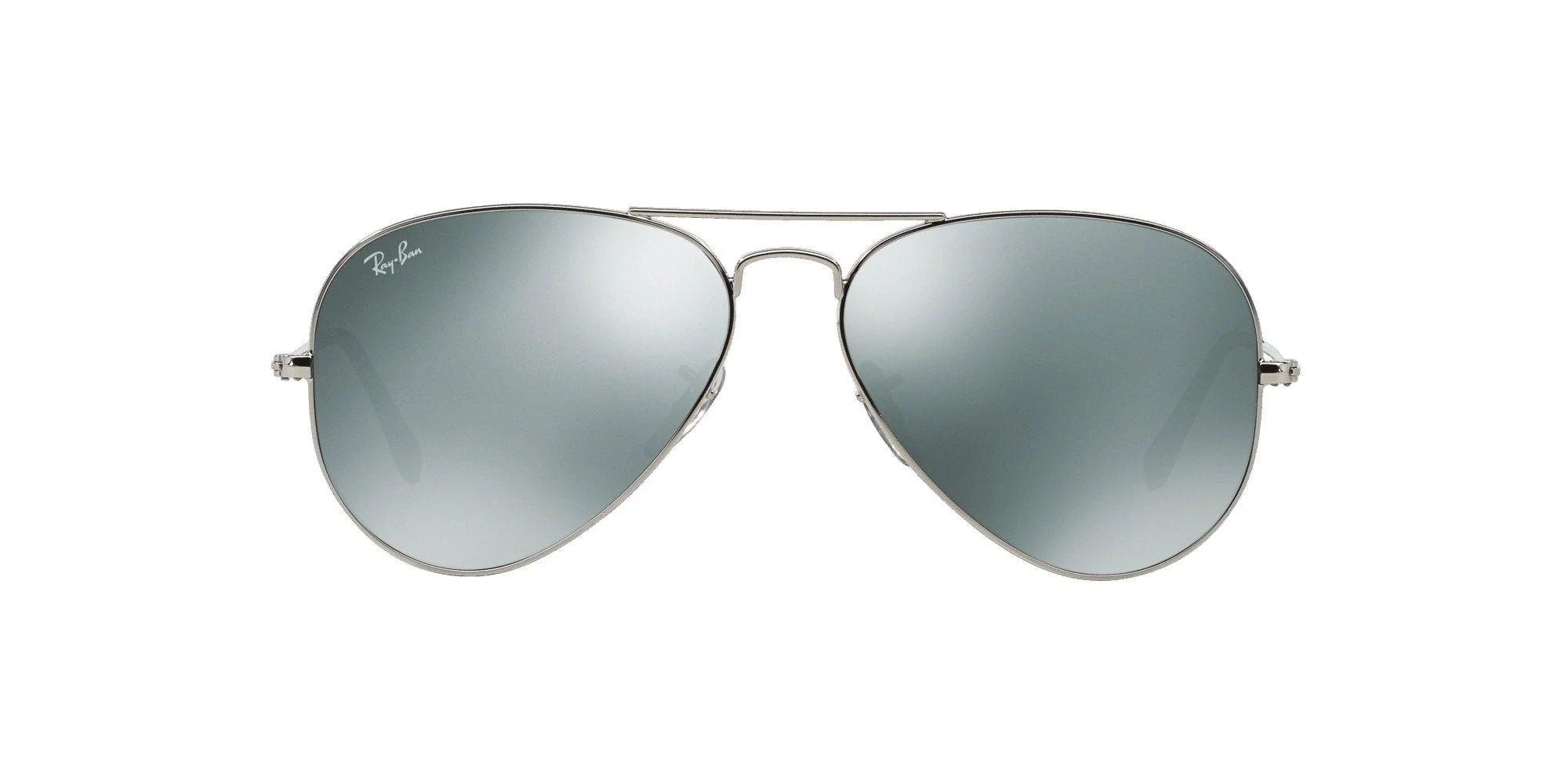 Ray-Ban Aviator RB3025 - Large - Image 179