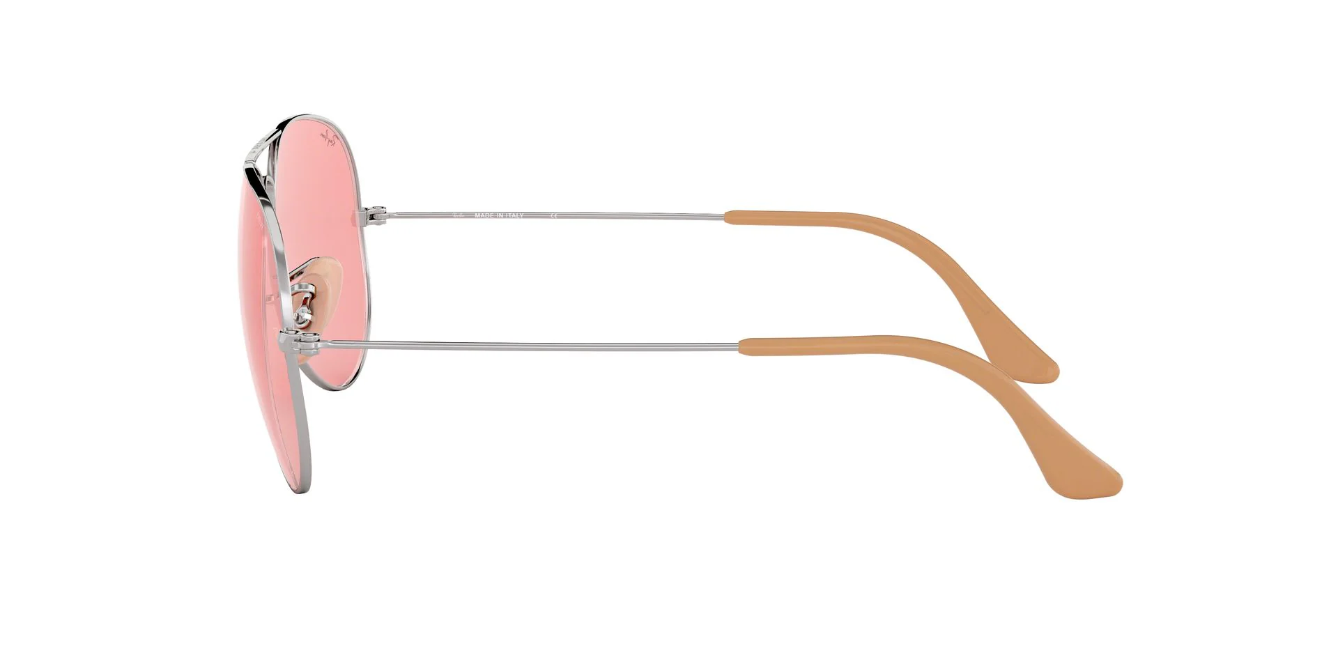 Ray-Ban Aviator RB3025 - Large - Image 186