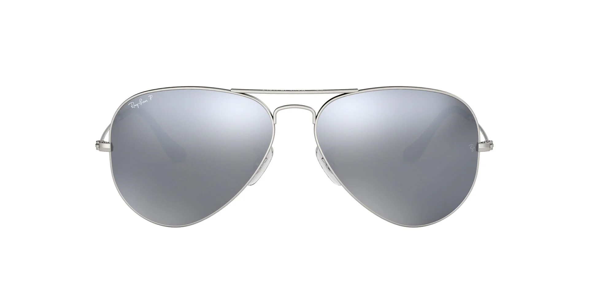Ray-Ban Aviator RB3025 - Large - Image 188