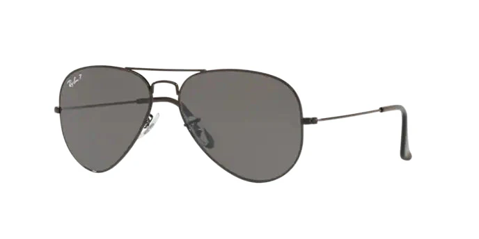 Ray-Ban Aviator RB3025 - Large - Image 22