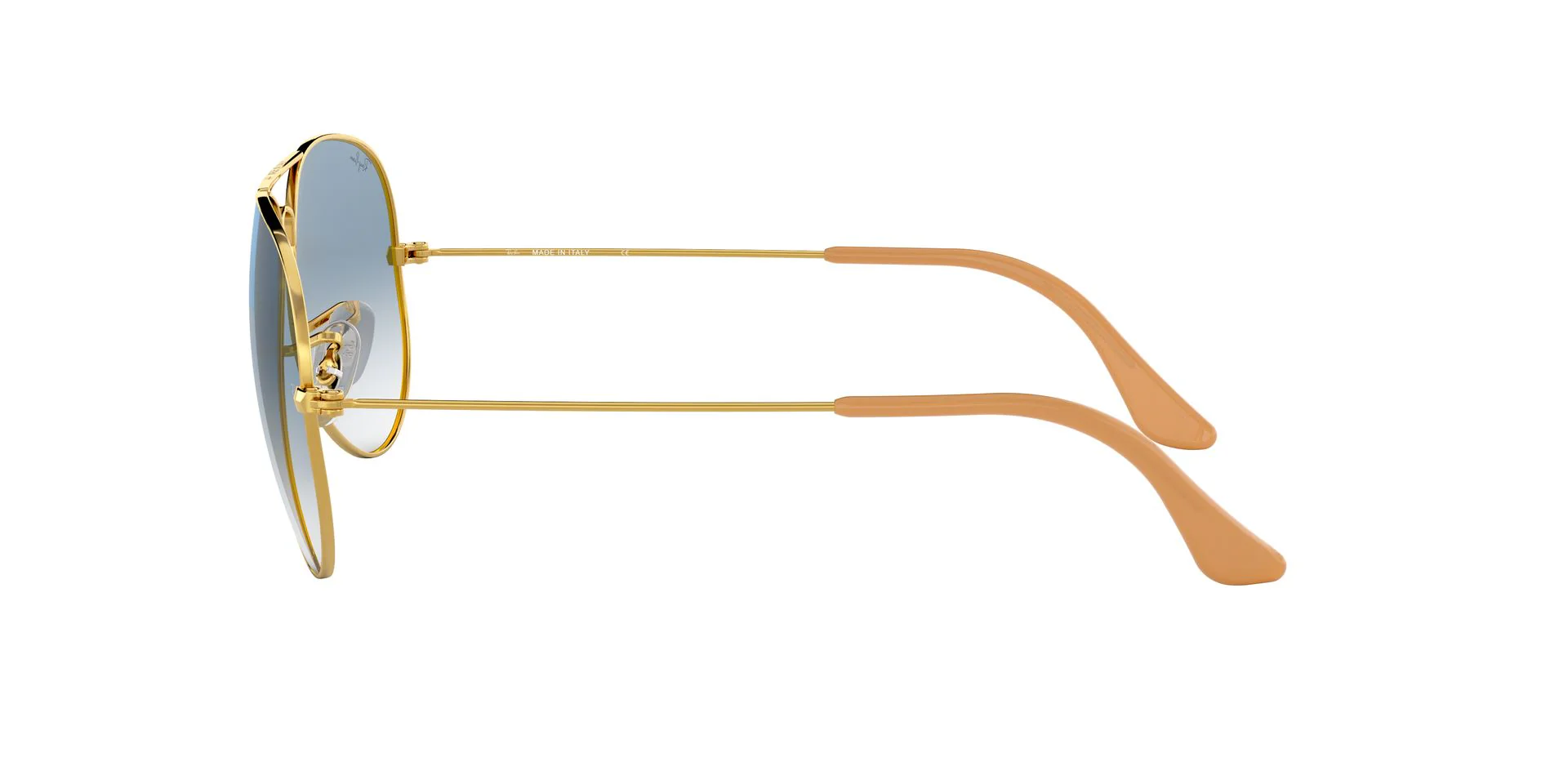 Ray-Ban Aviator RB3025 - Large - Image 36