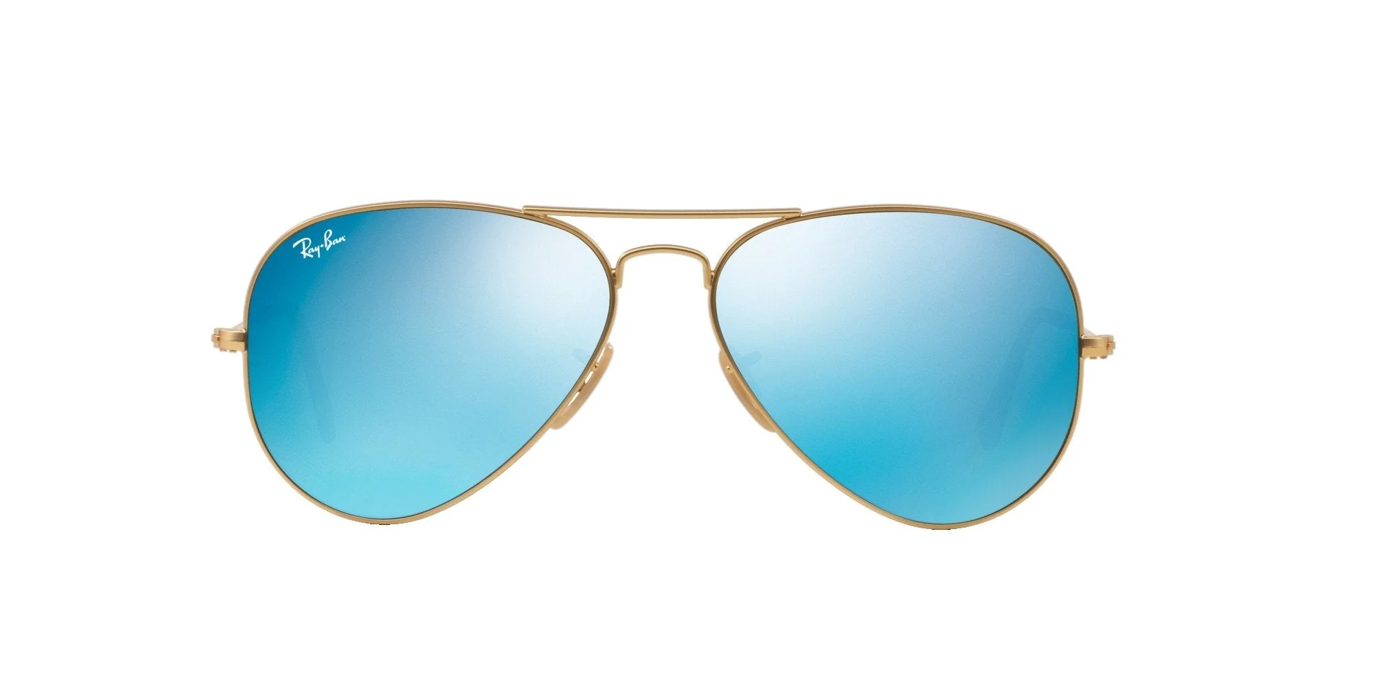 Ray-Ban Aviator RB3025 - Large - Image 41