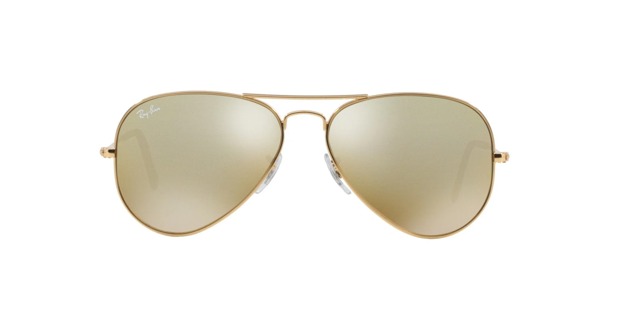 Ray-Ban Aviator RB3025 - Large - Image 58