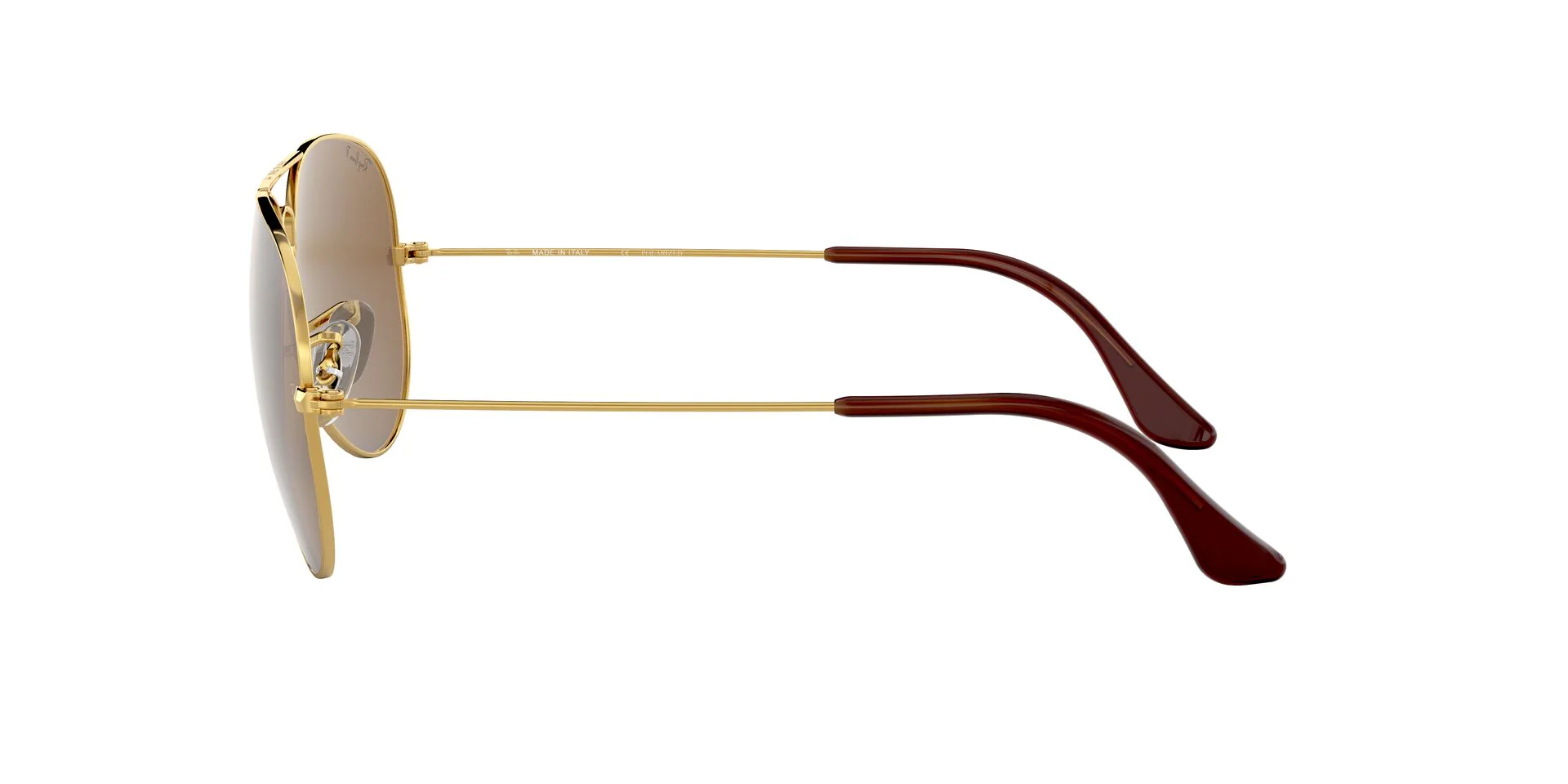 Ray-Ban Aviator RB3025 - Large - Image 63