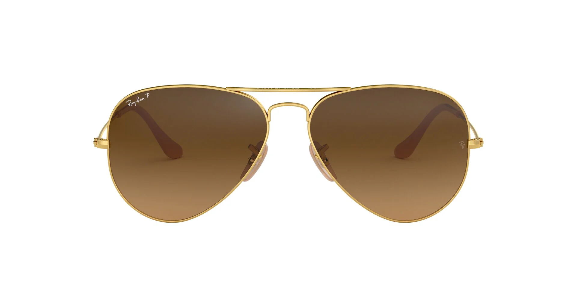 Ray-Ban Aviator RB3025 - Large - Image 65