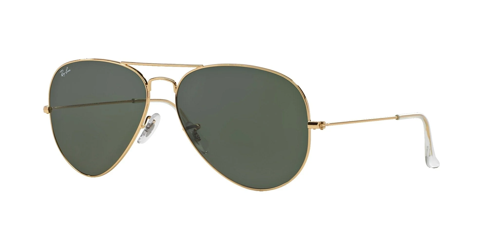 Ray-Ban Aviator RB3025 - Large - Image 68