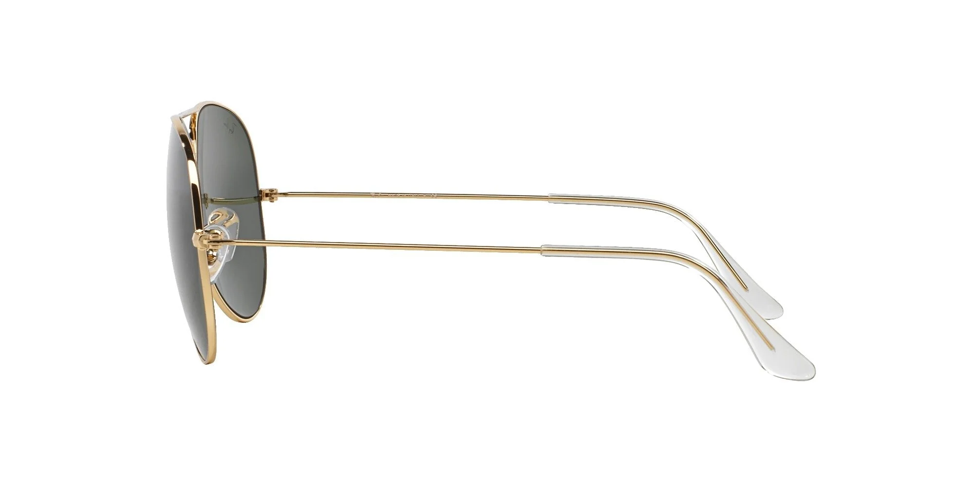 Ray-Ban Aviator RB3025 - Large - Image 69