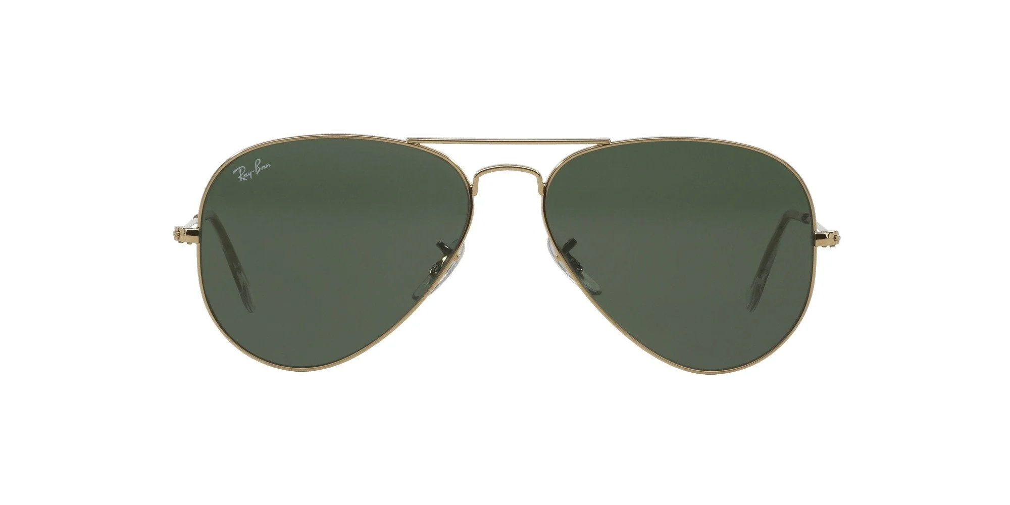 Ray-Ban Aviator RB3025 - Large - Image 71