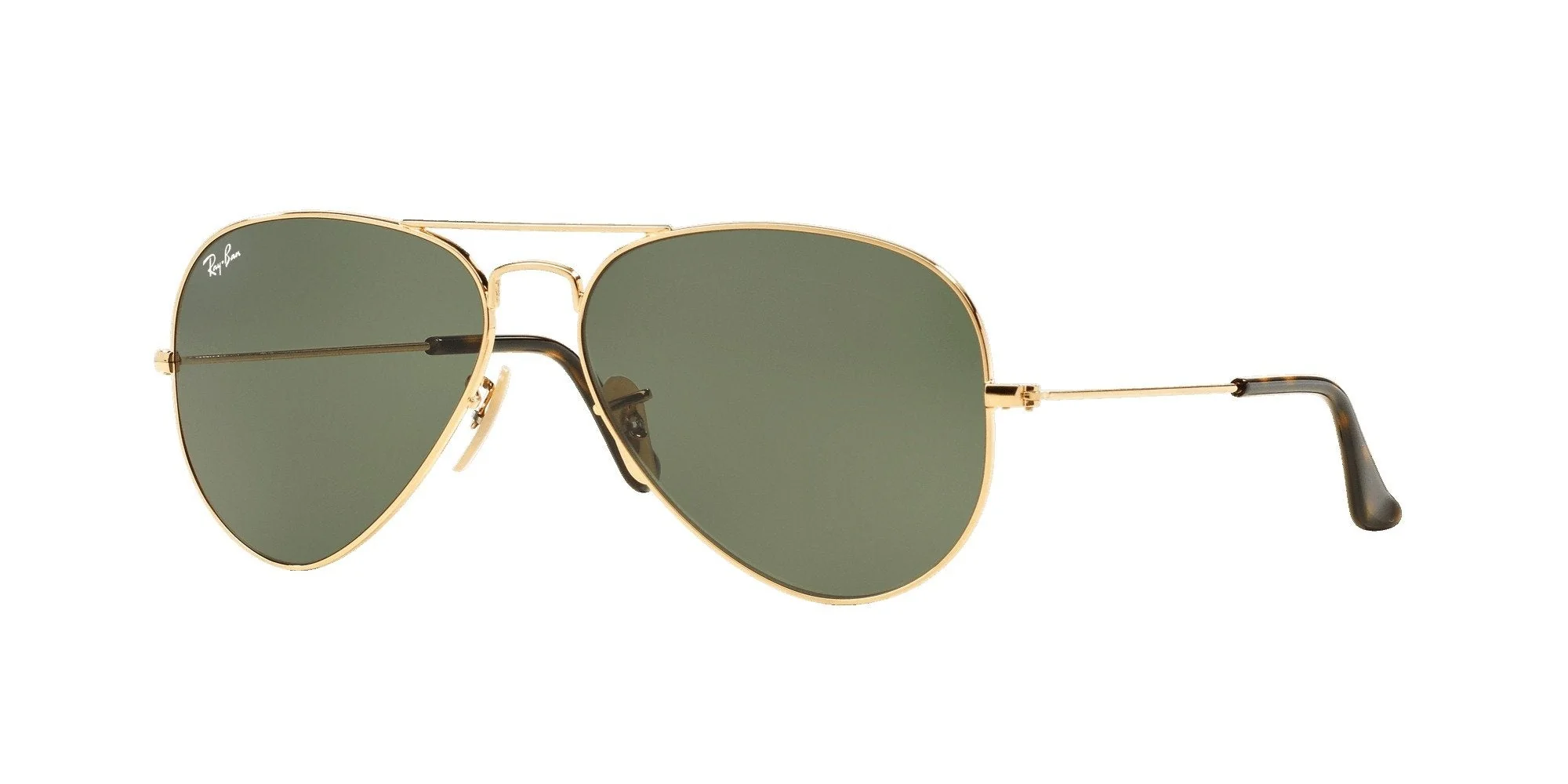 Ray-Ban Aviator RB3025 - Large - Image 73
