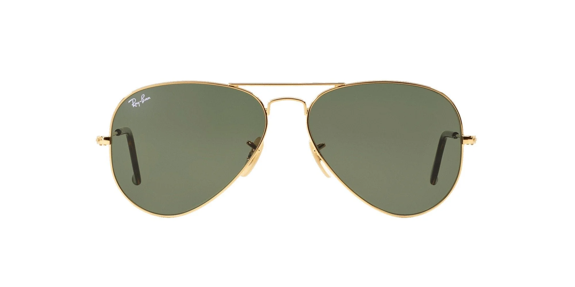 Ray-Ban Aviator RB3025 - Large - Image 77