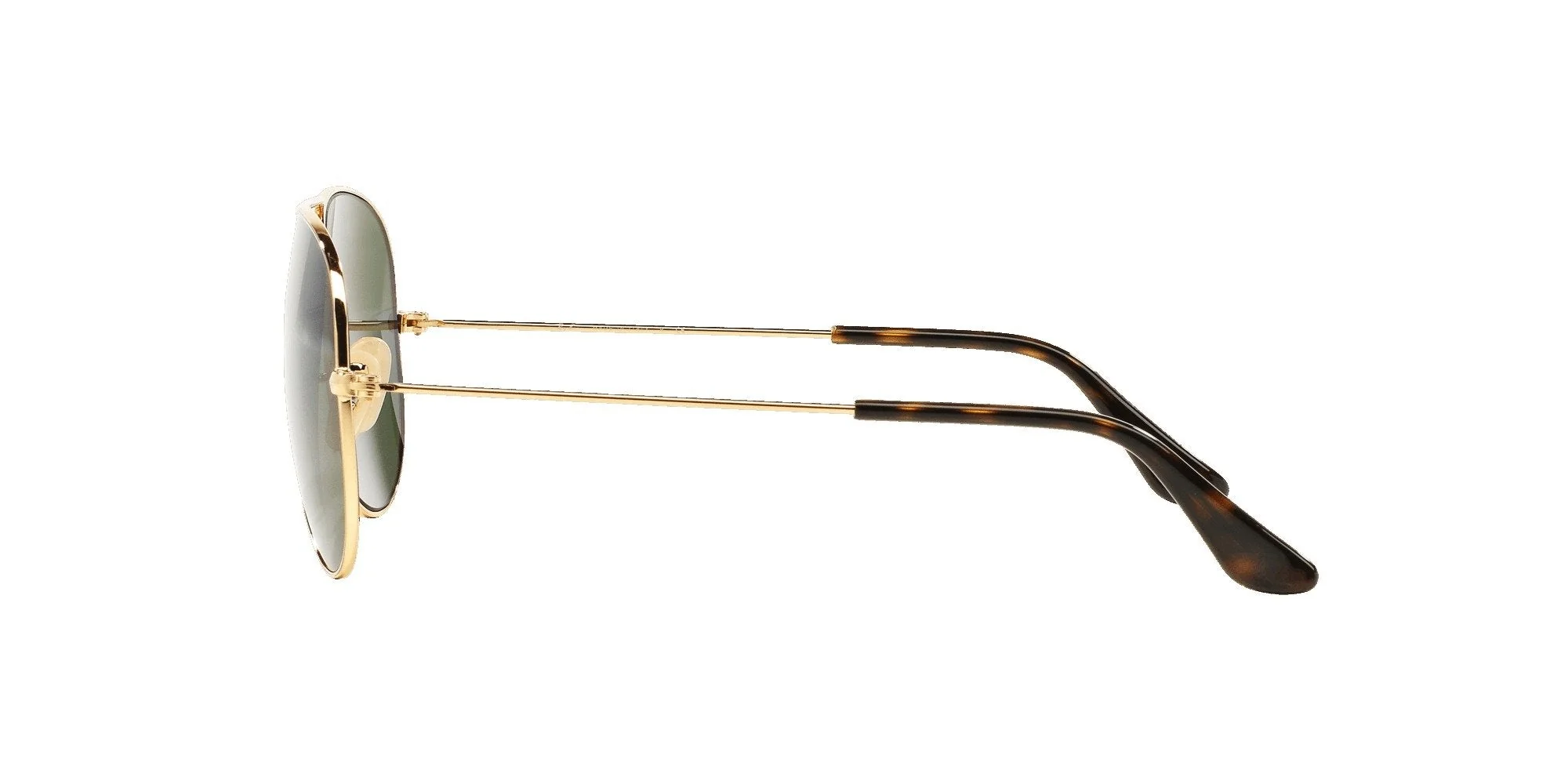 Ray-Ban Aviator RB3025 - Large - Image 78