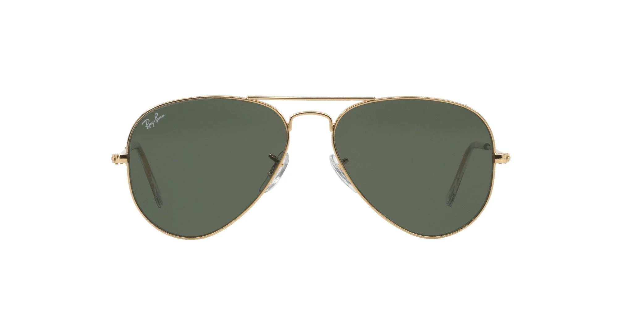 Ray-Ban Aviator RB3025 - Large - Image 80