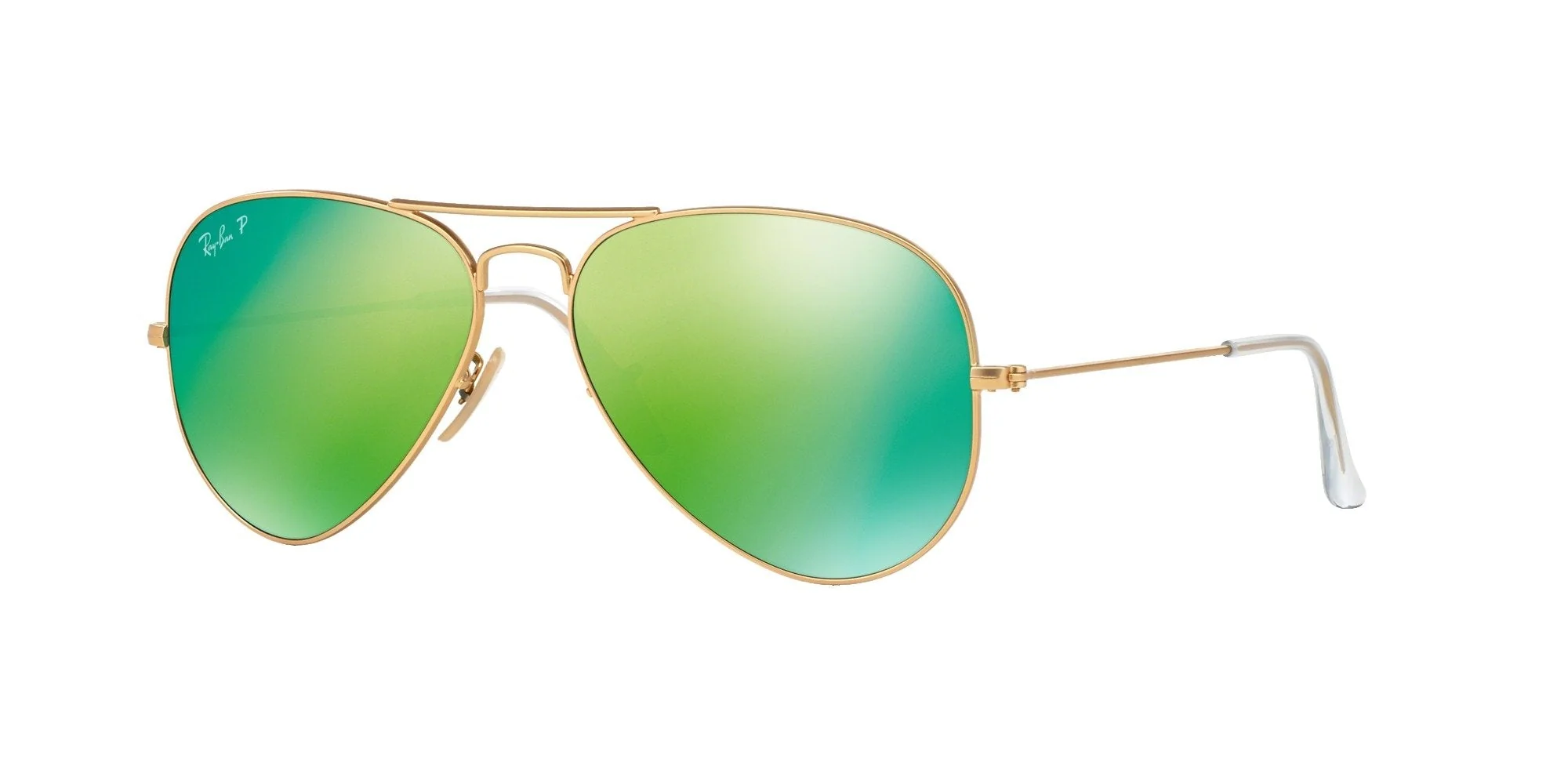 Ray-Ban Aviator RB3025 - Large - Image 91