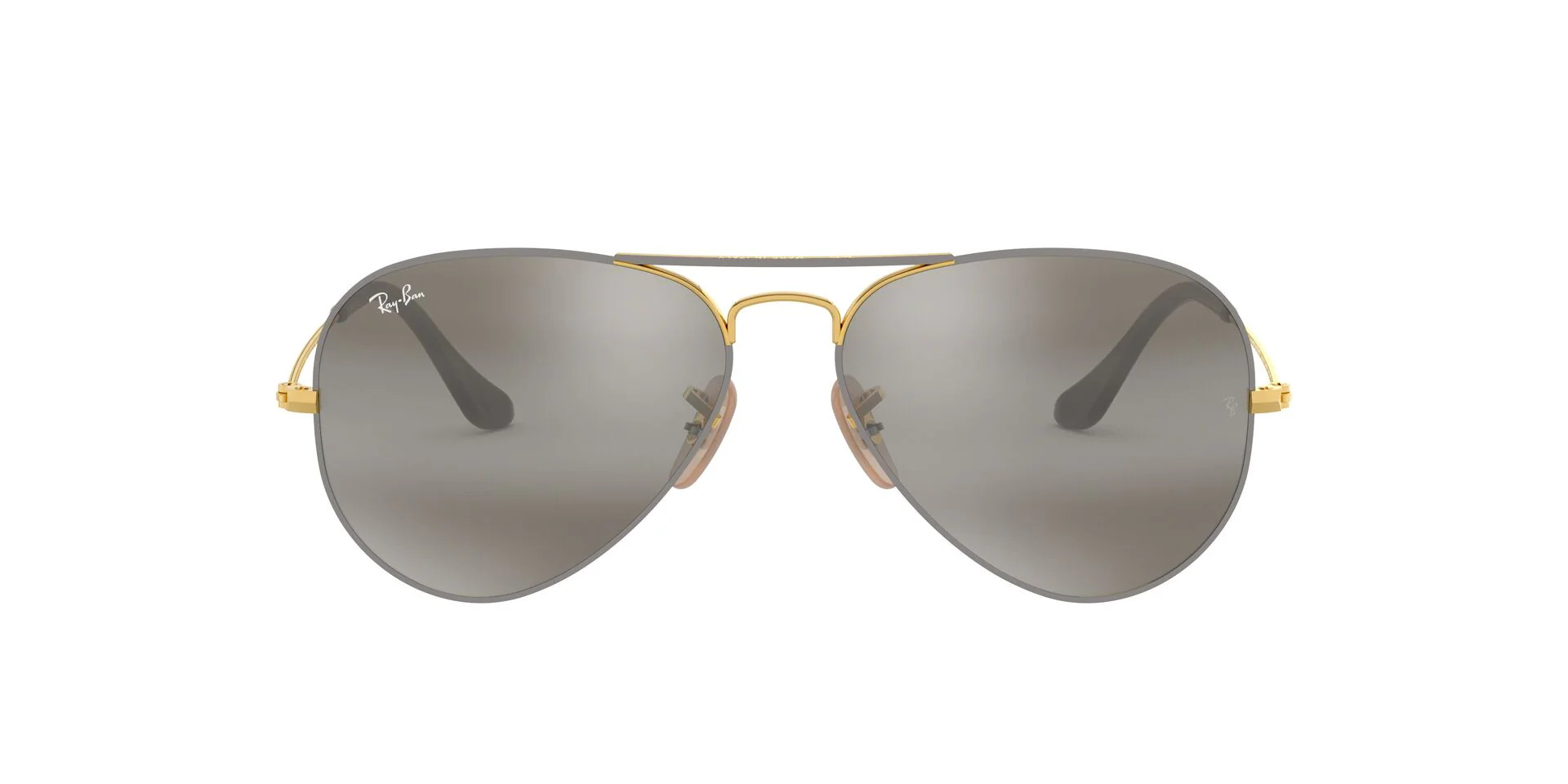 Ray-Ban Aviator RB3025 - Large - Image 98