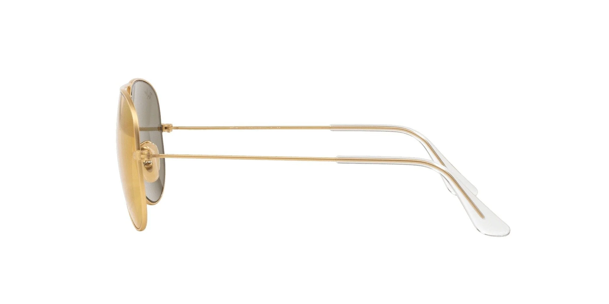 Ray-Ban Aviator RB3025 - Small - Image 109