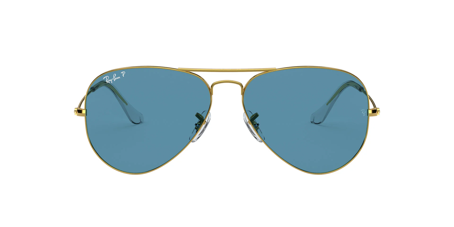 Ray-Ban Aviator RB3025 - Small - Image 111
