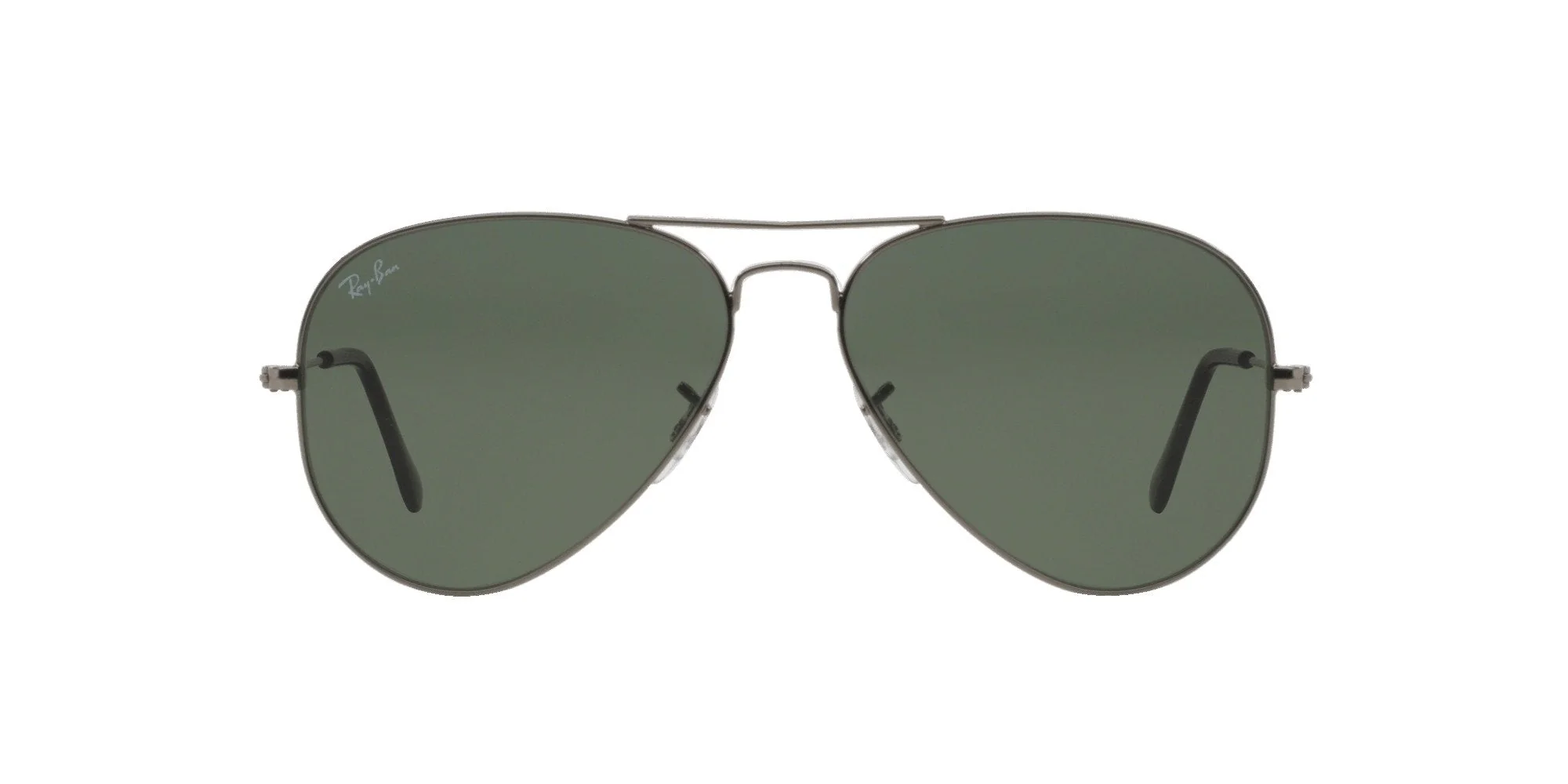 Ray-Ban Aviator RB3025 - Small - Image 126