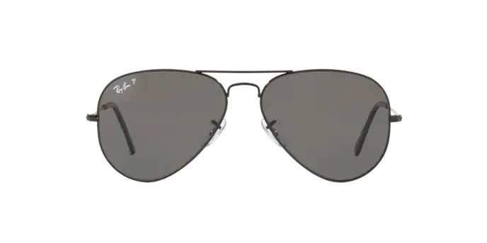 Ray-Ban Aviator RB3025 - Small - Image 17