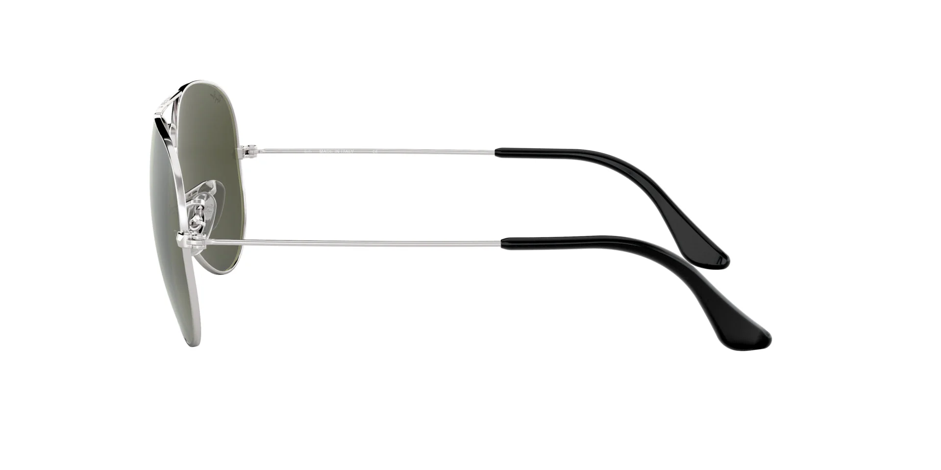 Ray-Ban Aviator RB3025 - Small - Image 175