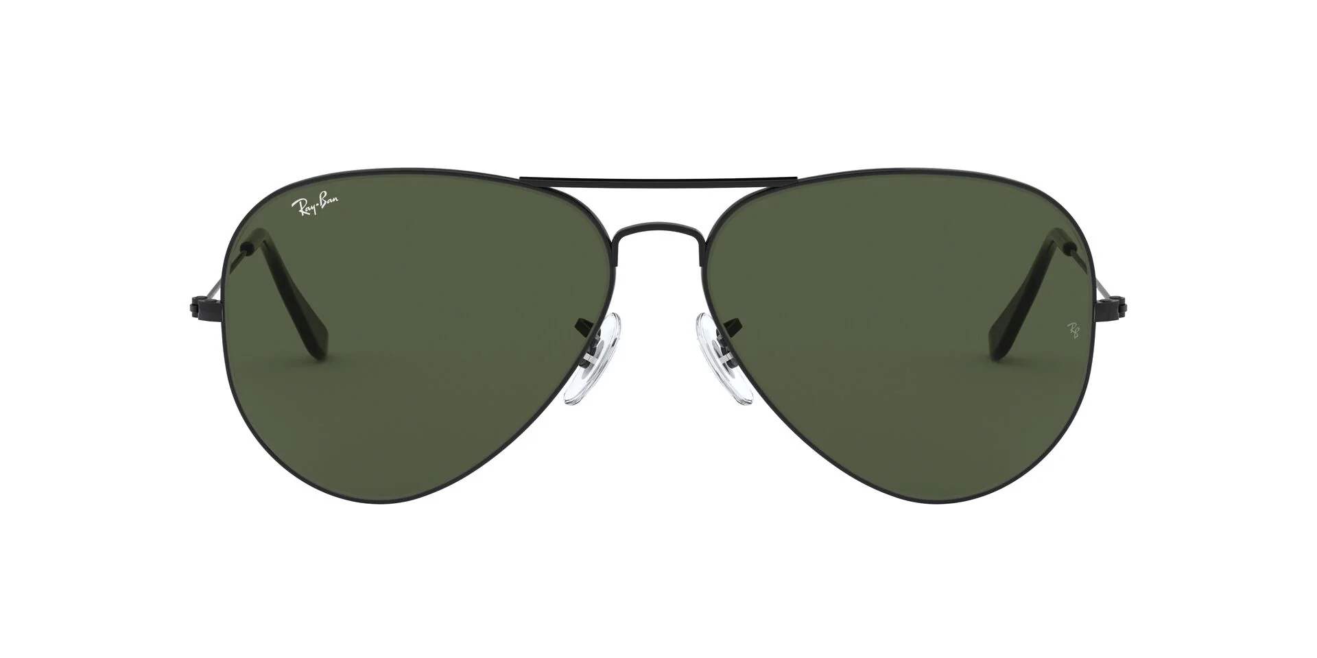 Ray-Ban Aviator RB3026 - Image 2