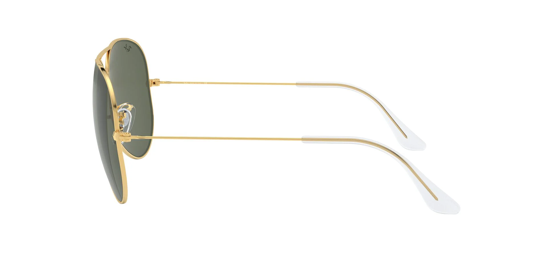 Ray-Ban Aviator RB3026 - Image 6