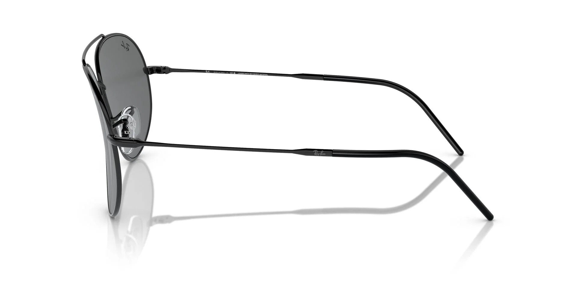 Ray-Ban Aviator Reverse RBR0101S - Image 39