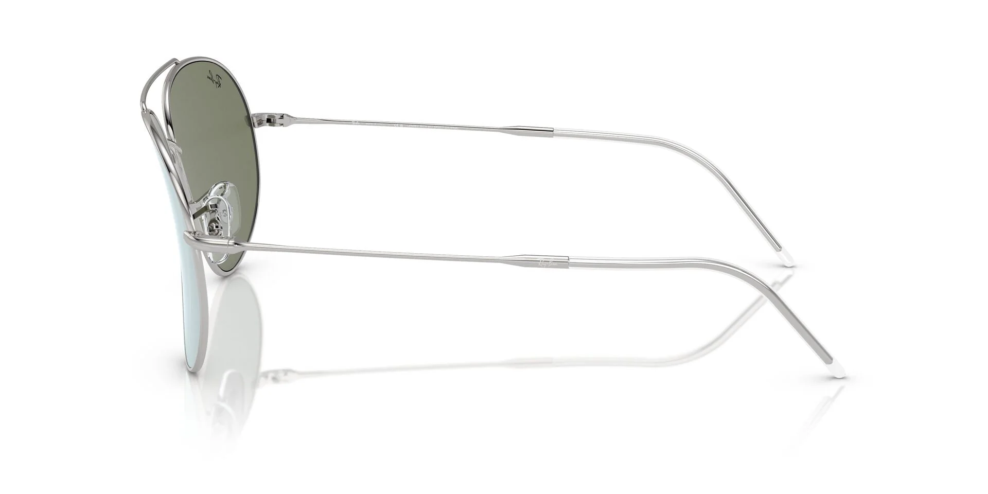 Ray-Ban Aviator Reverse RBR0101S - Image 45
