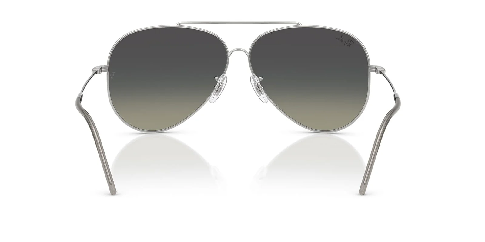 Ray-Ban Aviator Reverse RBR0101S - Image 53