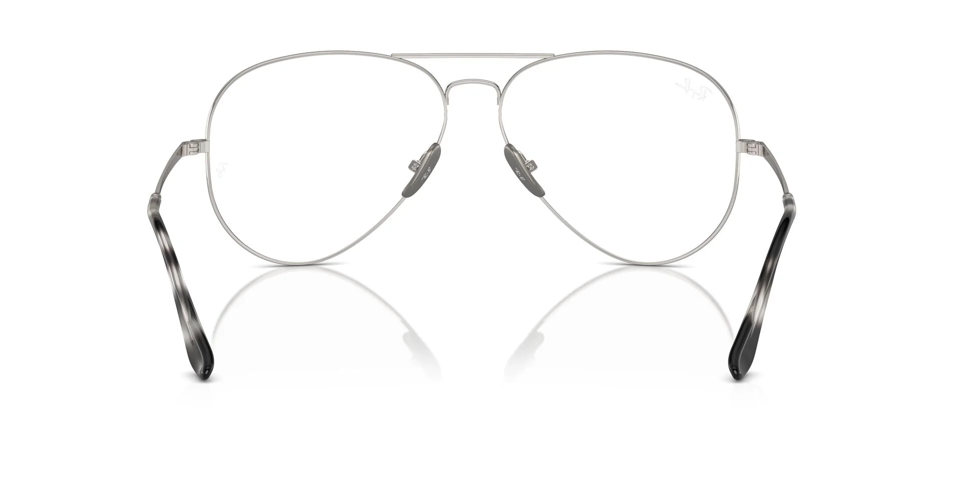 Ray-Ban Aviator Titanium RB8789 - Image 10