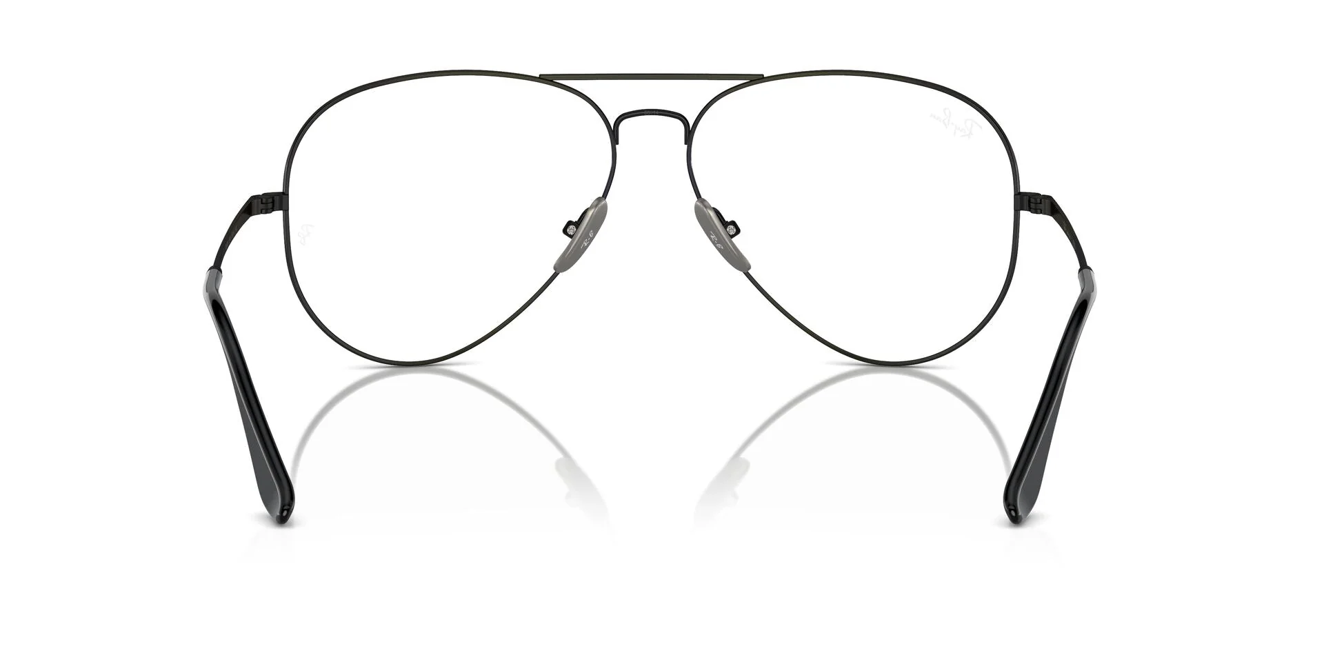 Ray-Ban Aviator Titanium RB8789 - Image 16