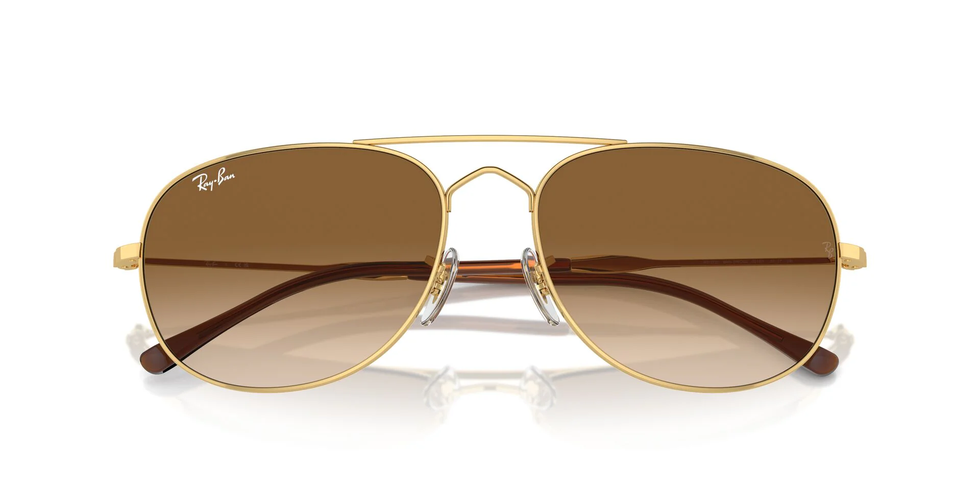 Ray-Ban Bain Bridge RB3735 - Image 11