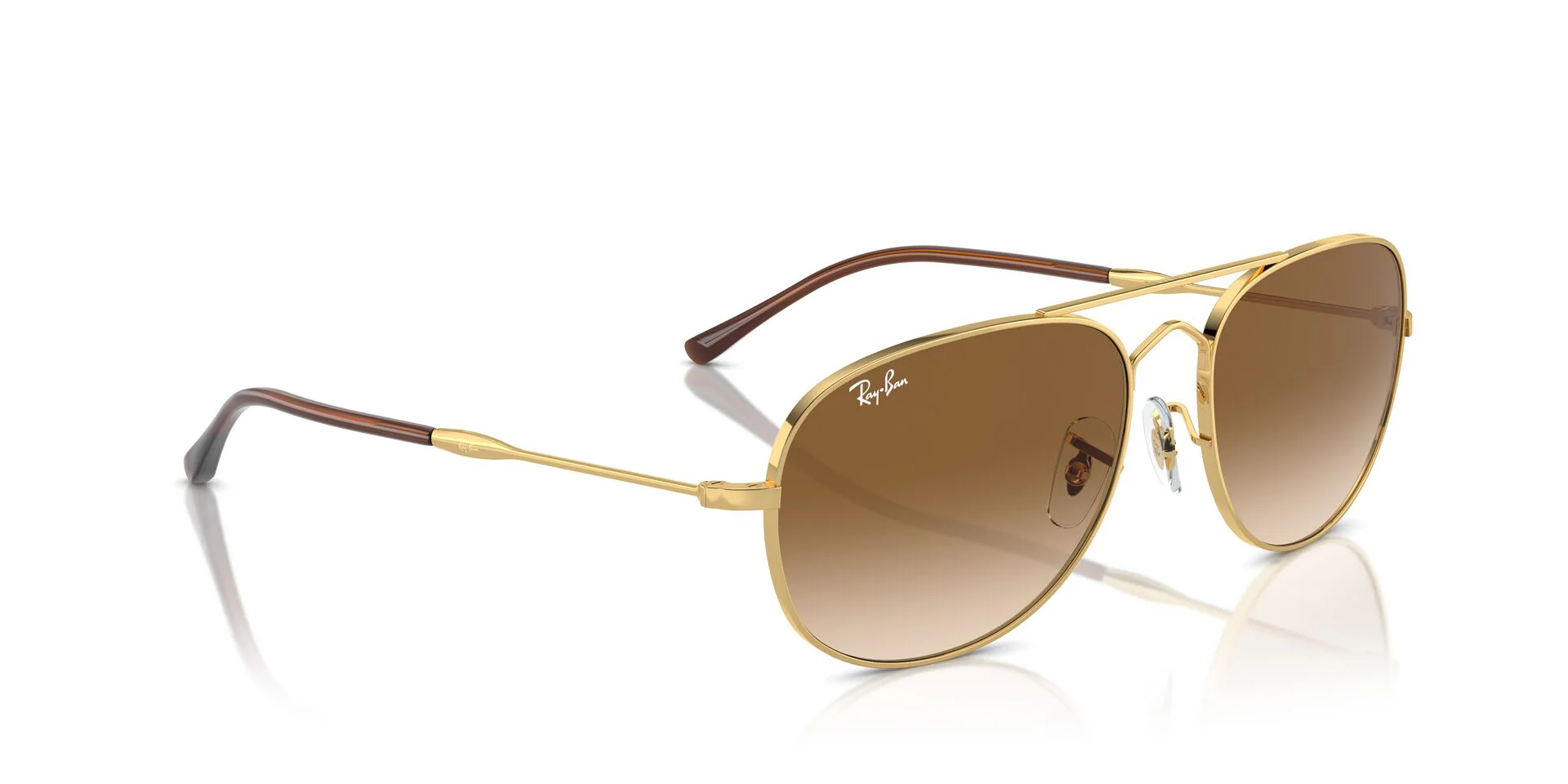 Ray-Ban Bain Bridge RB3735 - Image 12