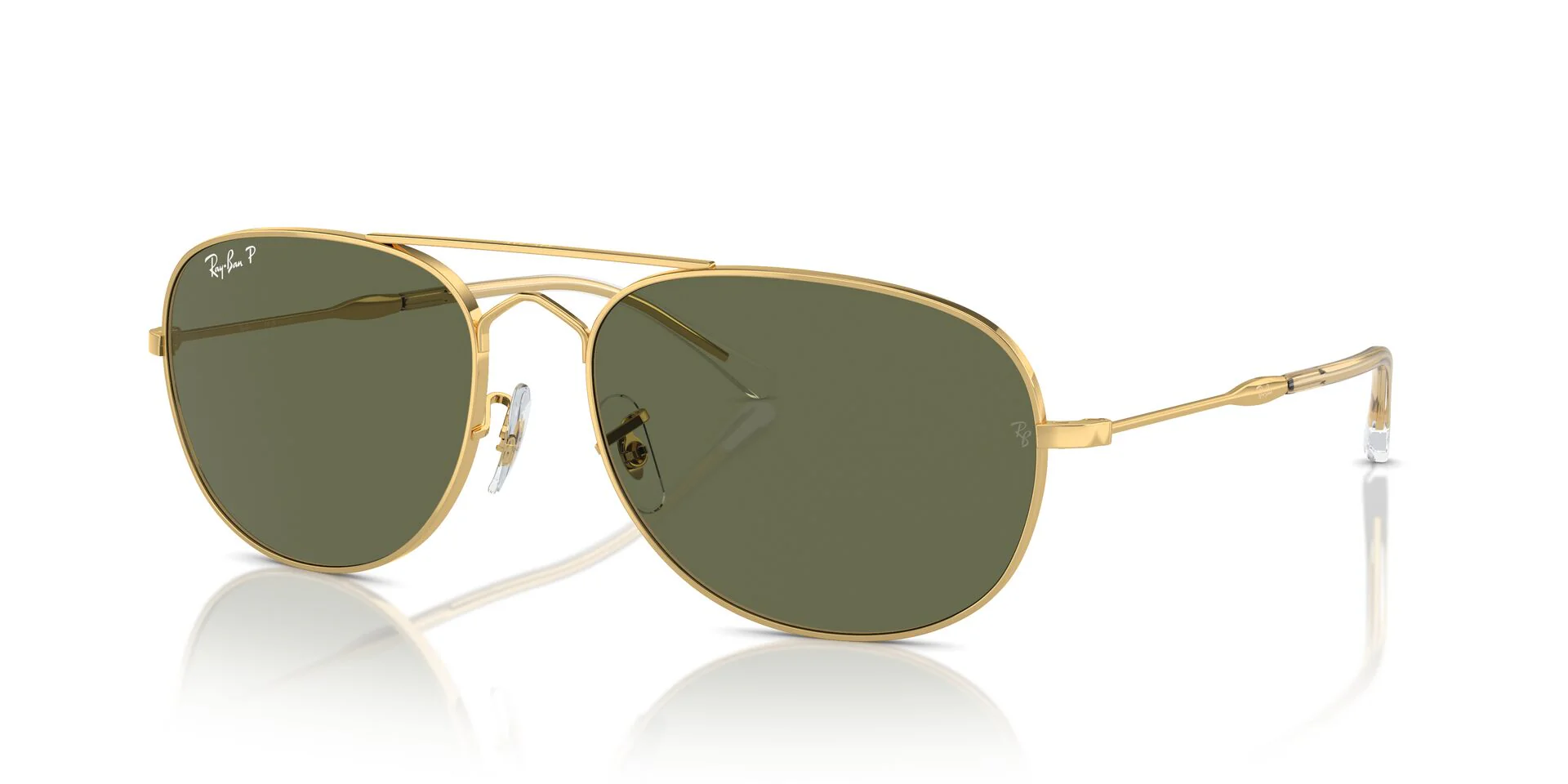 Ray-Ban Bain Bridge RB3735 - Image 13