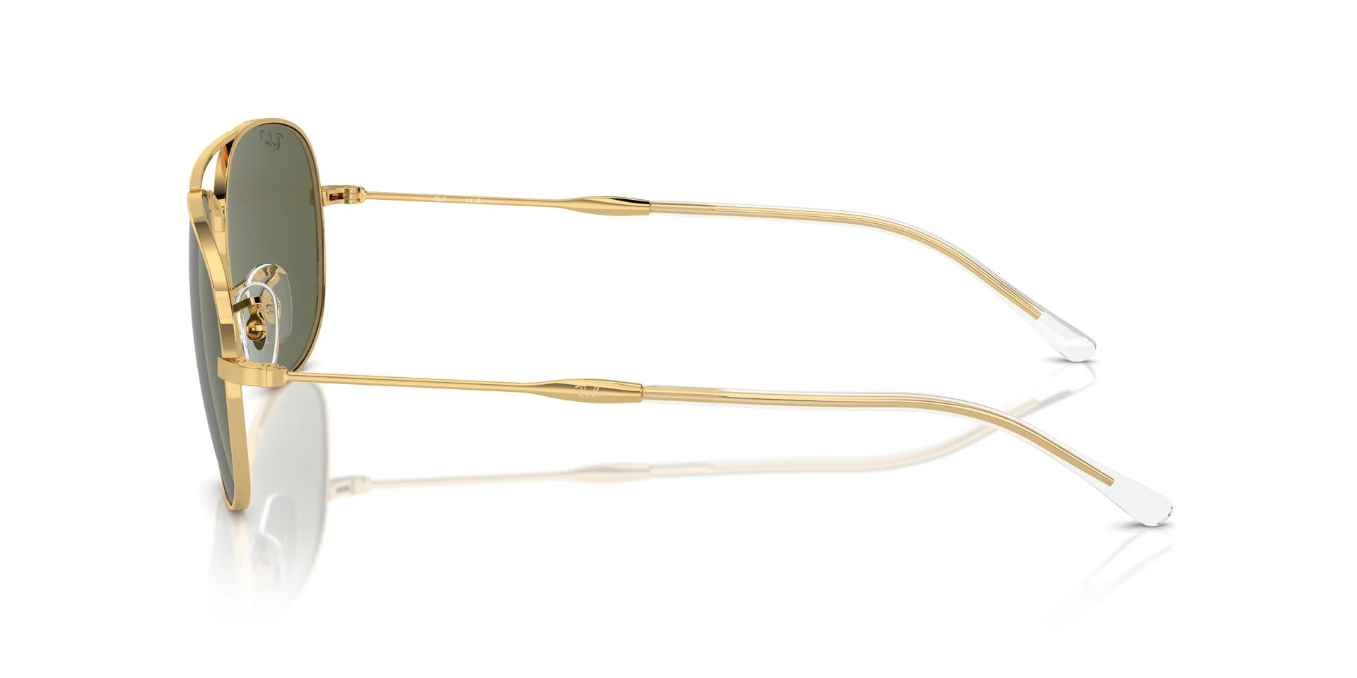 Ray-Ban Bain Bridge RB3735 - Image 15