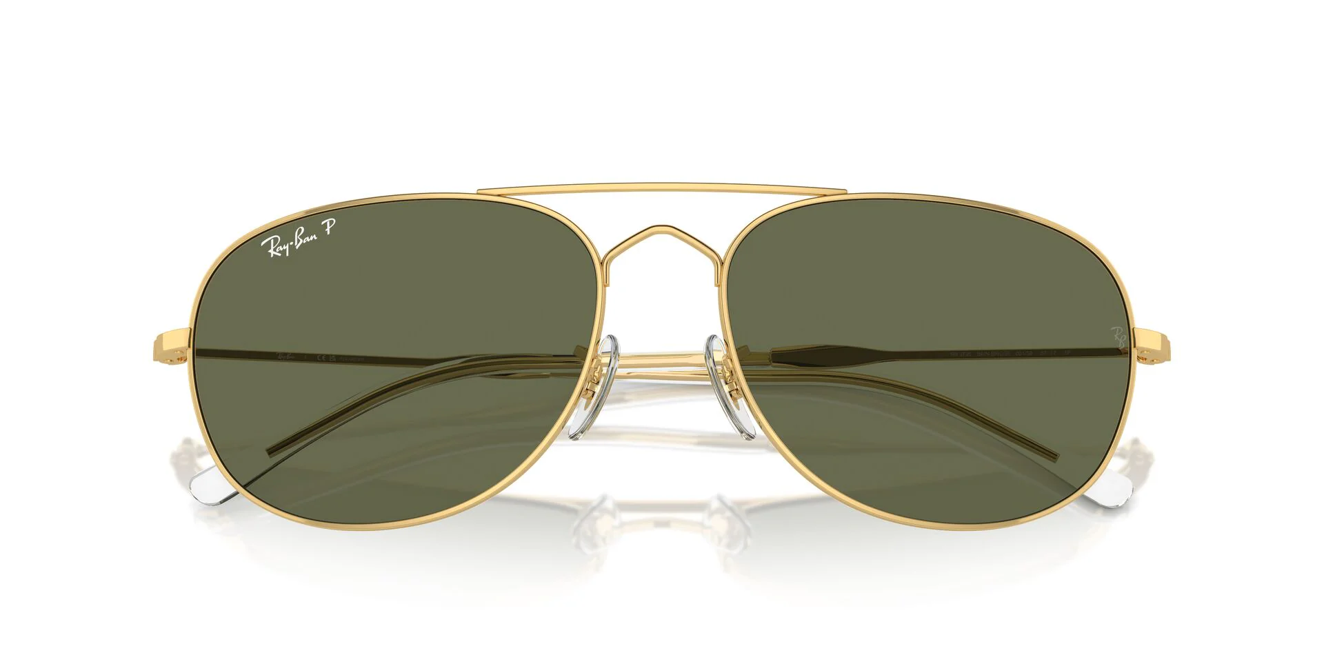 Ray-Ban Bain Bridge RB3735 - Image 17